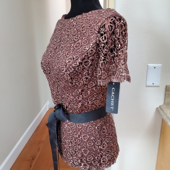 Shirt ,top,blouses - Picture 6 of 7